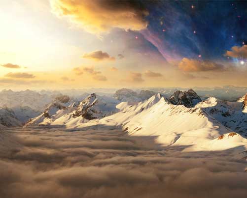 CLTPHP手册更新自定义标签