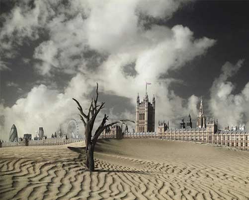 PHP格式化字节大小